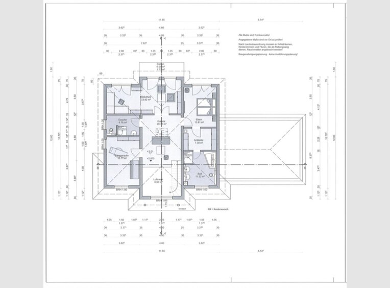 Villa zum Kauf 9 Zimmer in Wincheringen (DE) - Ref. 6214997