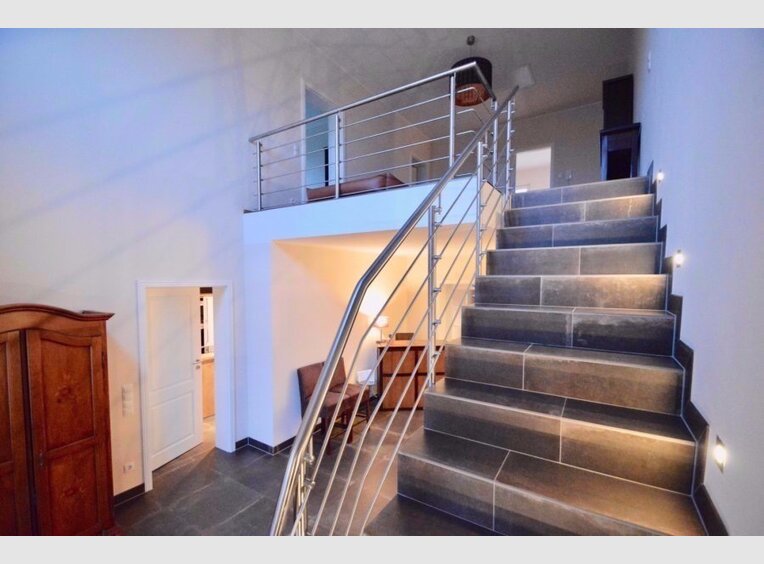 Villa zum Kauf 9 Zimmer in Wincheringen (DE) - Ref. 6214997