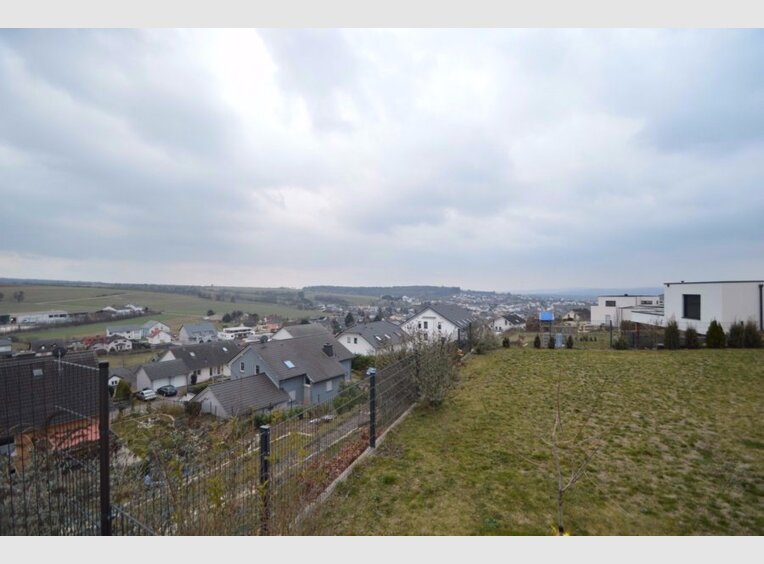 Villa zum Kauf 9 Zimmer in Wincheringen (DE) - Ref. 6214997