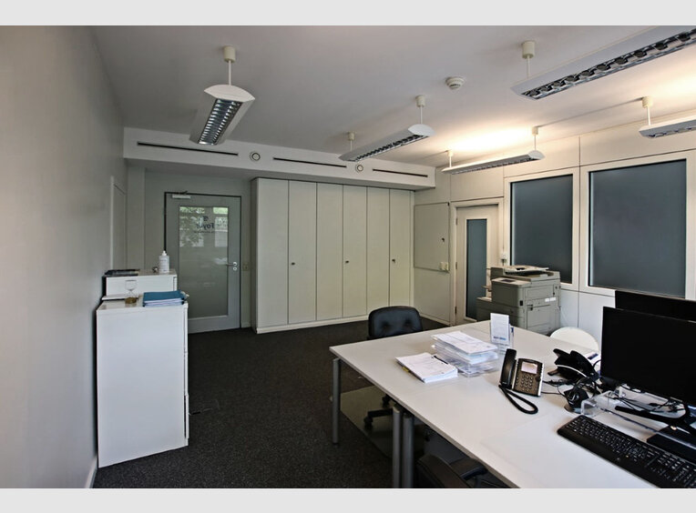 Bureau à louer à Bertrange - Réf. 7009621