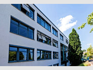 Bureau à louer à Bertrange - Réf. 7009621