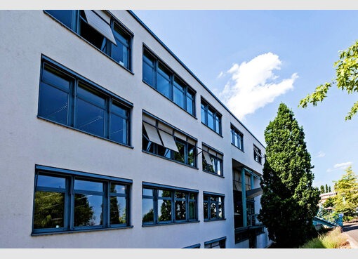 Bureau à louer à Bertrange - Réf. 7009621