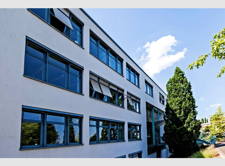 Bureau à louer à Bertrange - Réf. 7009621