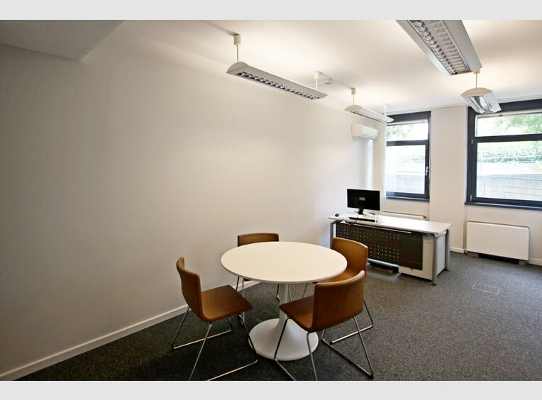 Bureau à louer à Bertrange - Réf. 7009621