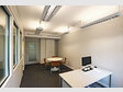 Bureau à louer à Bertrange - Réf. 7009621
