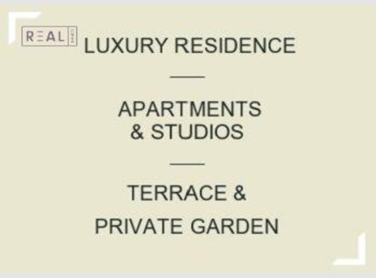 Appartement à vendre 3 Chambres à Luxembourg (LU) - Réf. 6092117