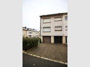 Maison jumelée à vendre 3 Chambres à Soleuvre - Réf. 6624853