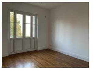 Appartement à louer F5 à nancy (54000)-Mon Désert - Jeanne d'Arc - Saurupt - Clémenceau