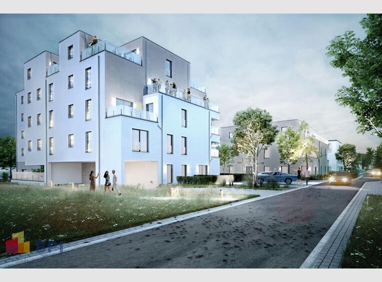 Wohnung zum Kauf 3 Zimmer in Mertert (LU) - Ref. 6571861