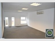 Bureau à louer à Luxembourg-Hamm - Réf. 5158741