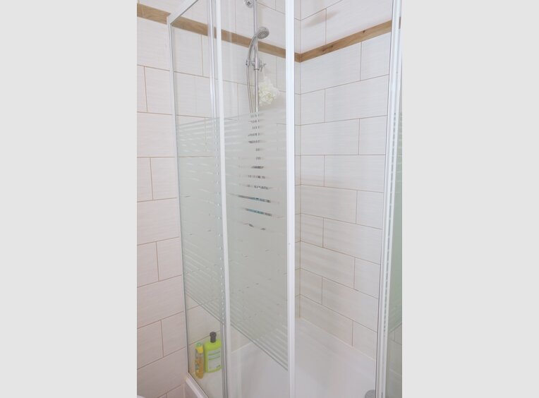 Wohnung zur Miete 1 Zimmer in Luxembourg (LU) - Ref. 6801749