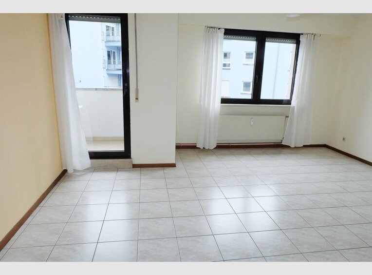 Wohnung zur Miete 1 Zimmer in Luxembourg (LU) - Ref. 6801749