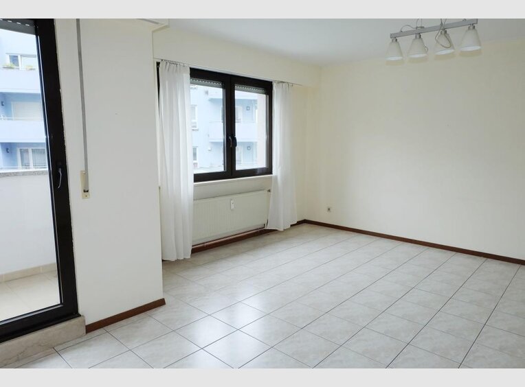 Wohnung zur Miete 1 Zimmer in Luxembourg (LU) - Ref. 6801749