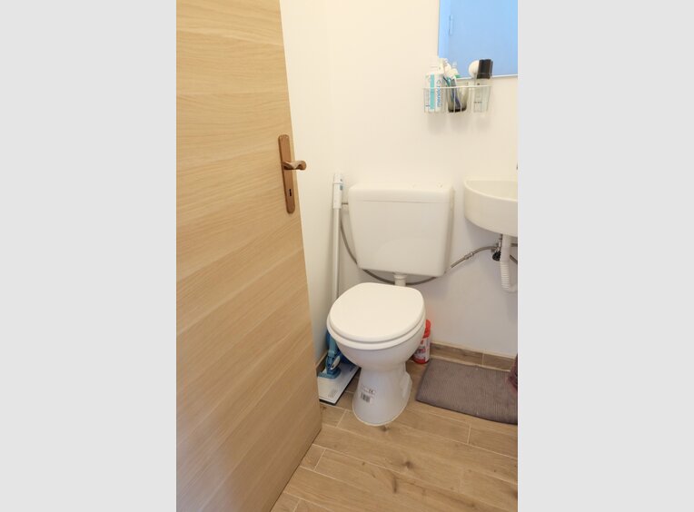 Wohnung zur Miete 1 Zimmer in Luxembourg (LU) - Ref. 6801749