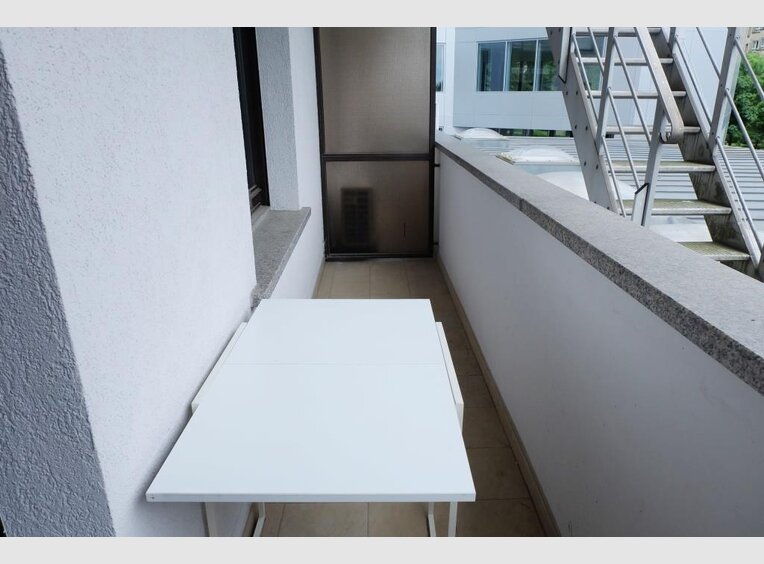 Wohnung zur Miete 1 Zimmer in Luxembourg (LU) - Ref. 6801749