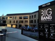 Bureau à vendre à Strassen - Réf. 7047765