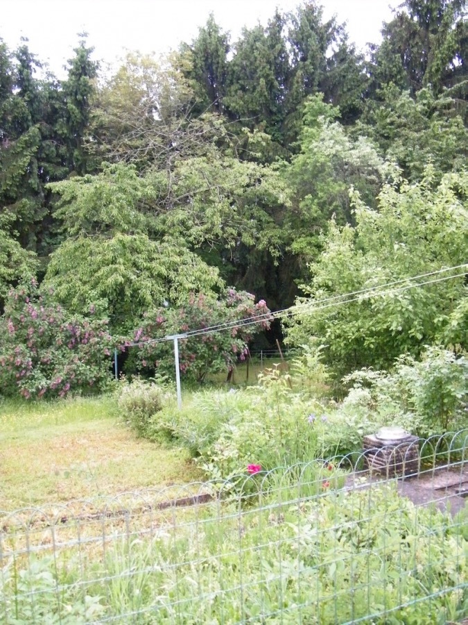 Maison à vendre 3 chambres à Kayl