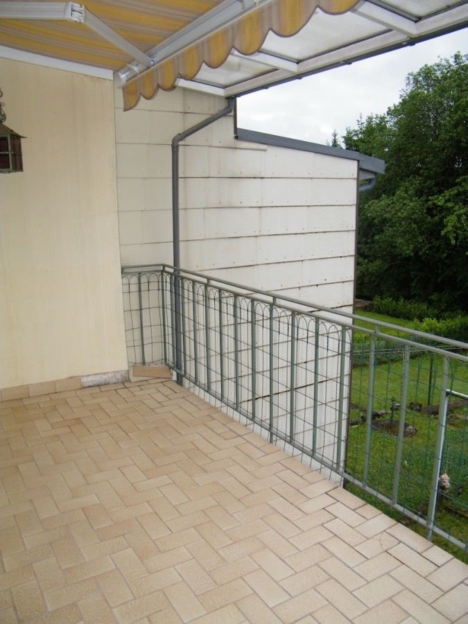 Maison à vendre 3 chambres à Kayl