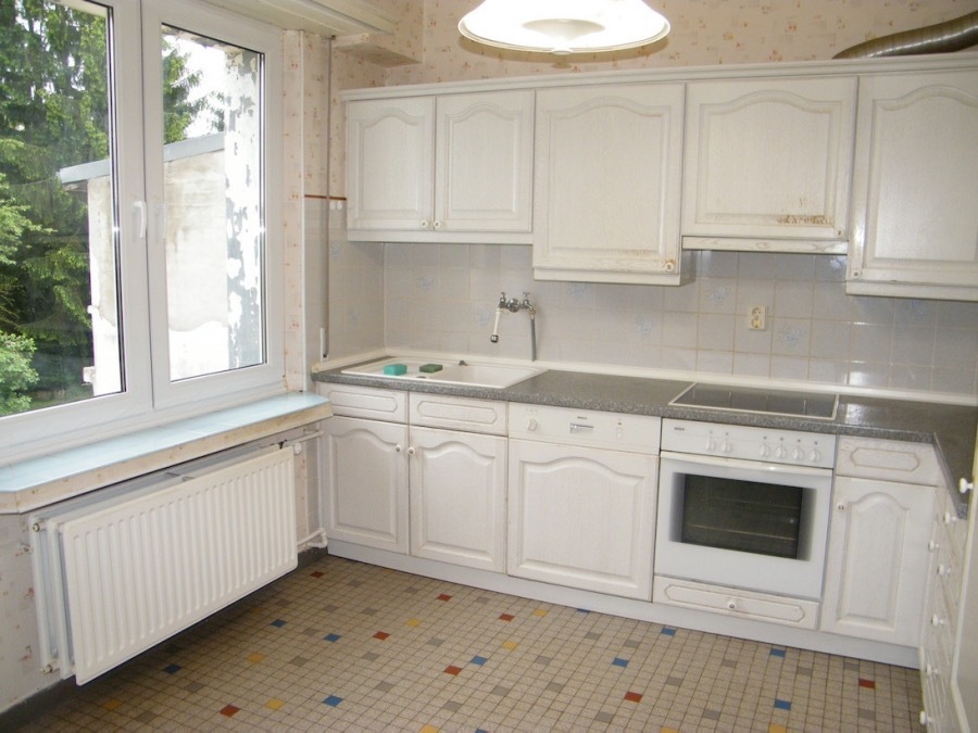 Maison à vendre 3 chambres à Kayl