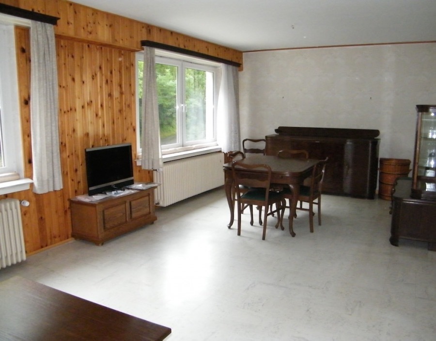 Maison à vendre 3 chambres à Kayl