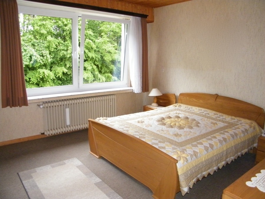 Maison à vendre 3 chambres à Kayl