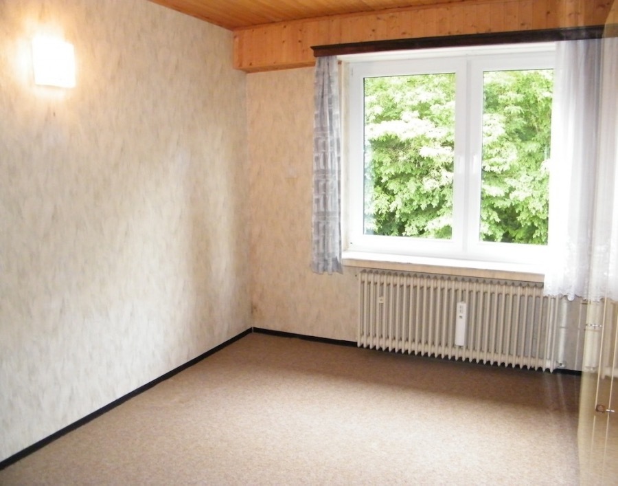 Maison à vendre 3 chambres à Kayl