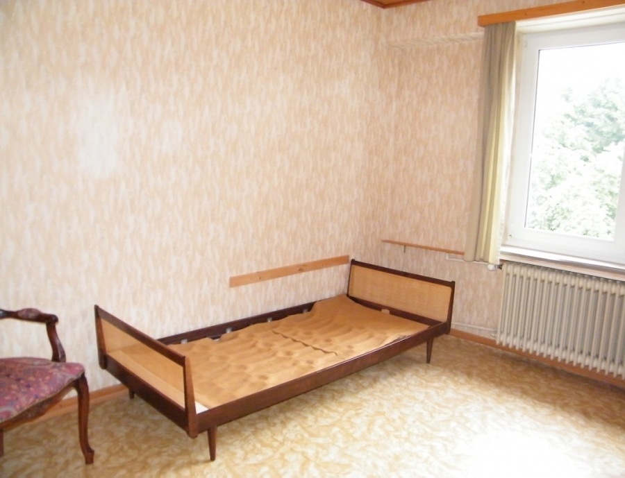 Maison à vendre 3 chambres à Kayl