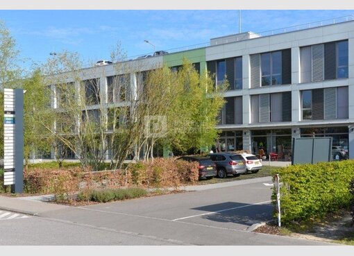 Entrepôt à louer à Windhof (LU) - Réf. 6024533