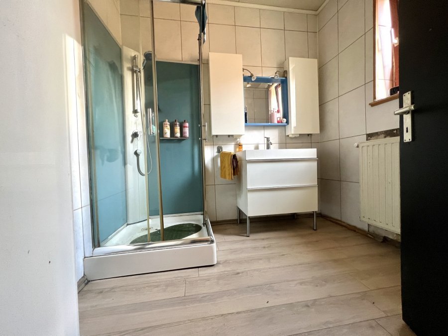 Maison à vendre 3 chambres à Dudelange