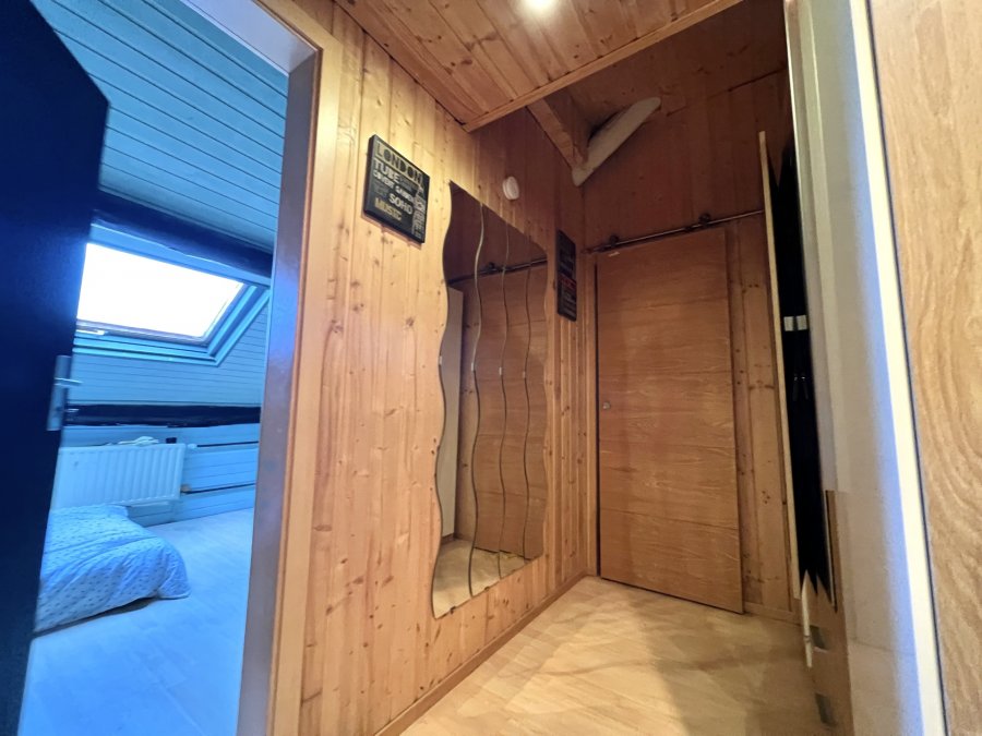 Maison à vendre 3 chambres à Dudelange