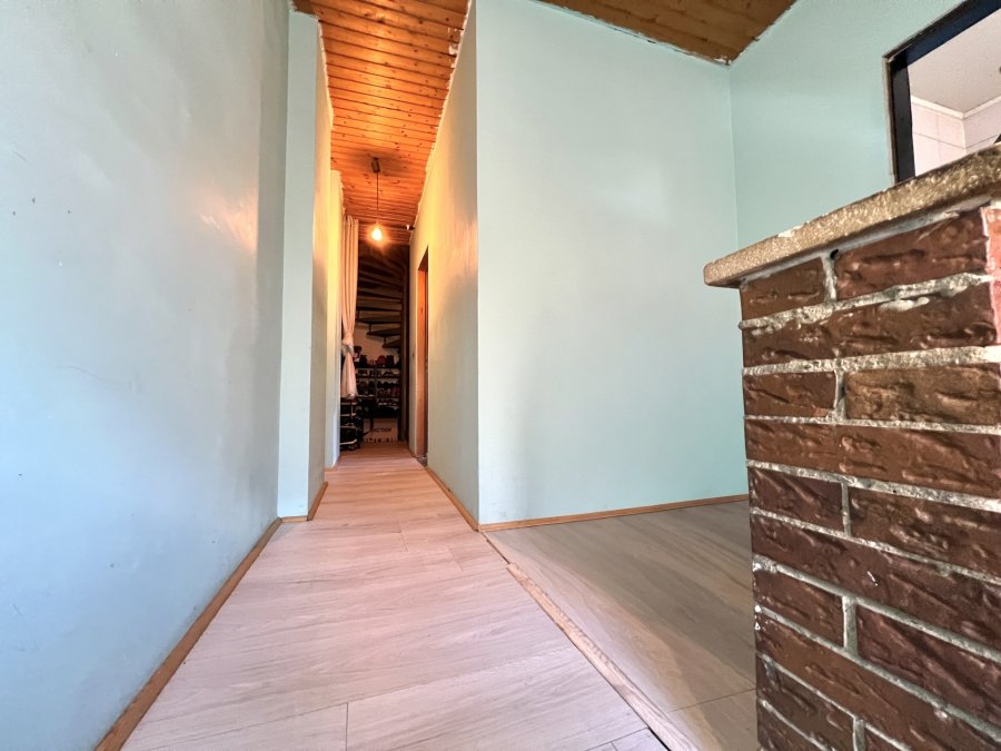 Maison à vendre 3 chambres à Dudelange