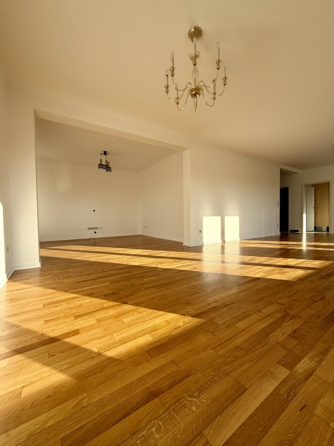 Penthouse