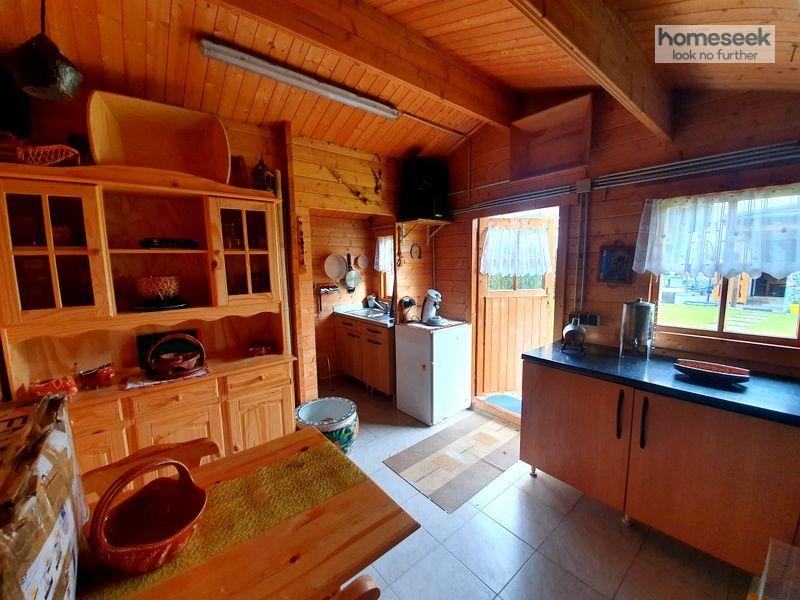 Duplex à vendre 3 chambres à Bettembourg