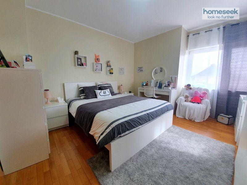 Duplex à vendre 3 chambres à Bettembourg