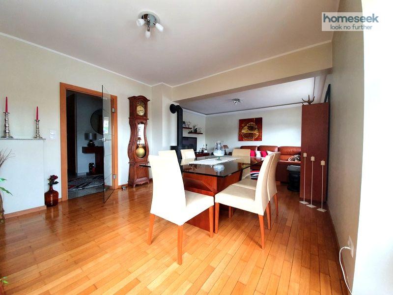 Duplex à vendre 3 chambres à Bettembourg