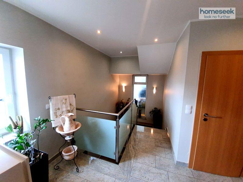 Duplex à vendre 3 chambres à Bettembourg