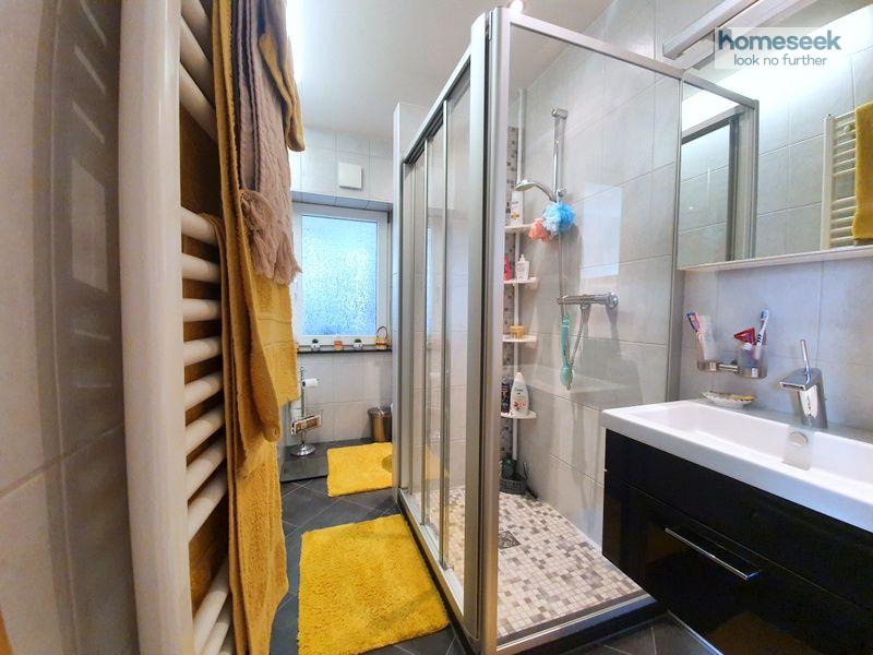 Duplex à vendre 3 chambres à Bettembourg