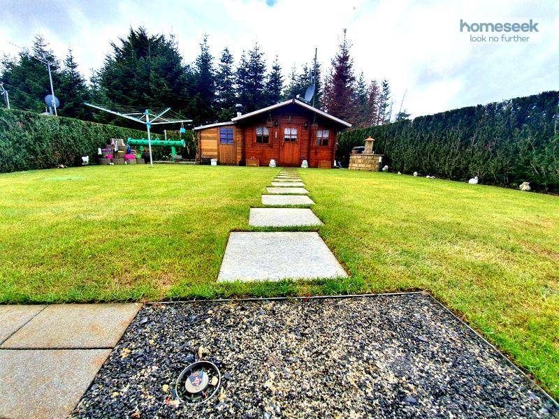 Duplex à vendre 3 chambres à Bettembourg