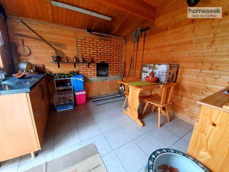 Duplex à vendre 3 chambres à Bettembourg