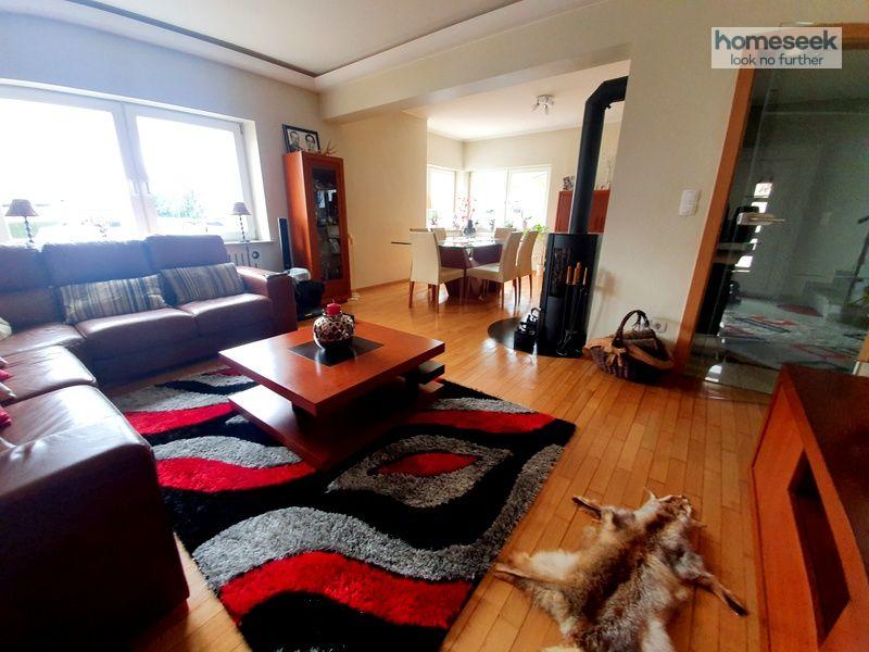 Duplex à vendre 3 chambres à Bettembourg