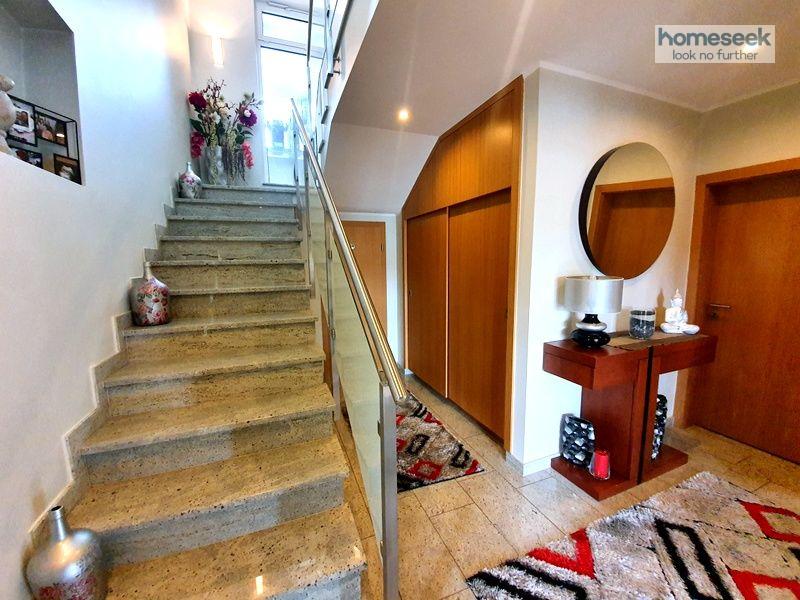 Duplex à vendre 3 chambres à Bettembourg