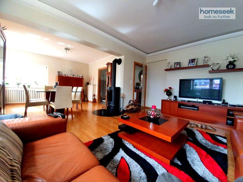 Duplex à vendre 3 chambres à Bettembourg