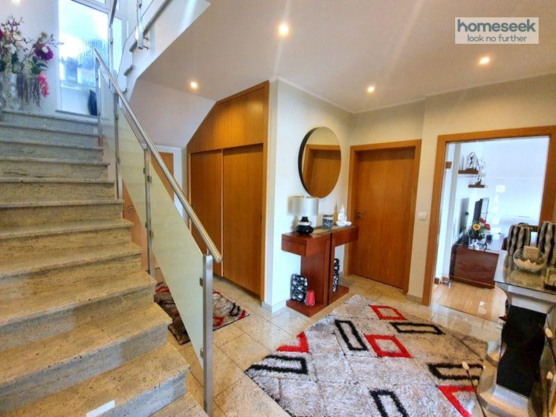 Duplex à vendre 3 chambres à Bettembourg