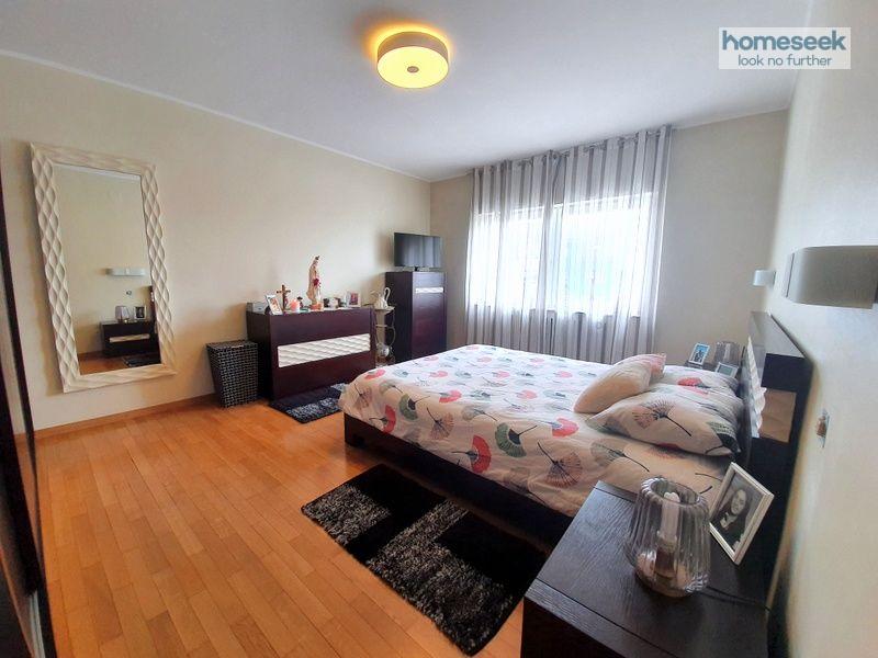 Duplex à vendre 3 chambres à Bettembourg