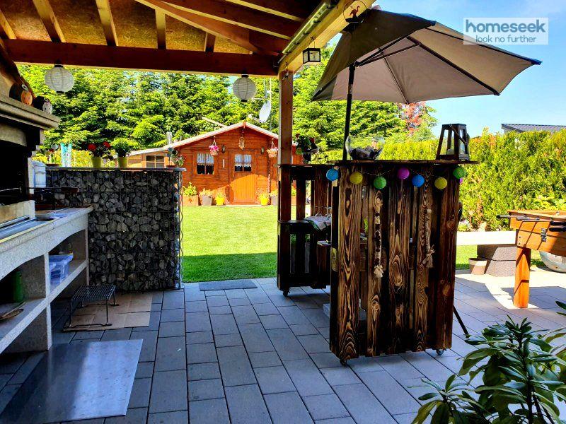 Duplex à vendre 3 chambres à Bettembourg