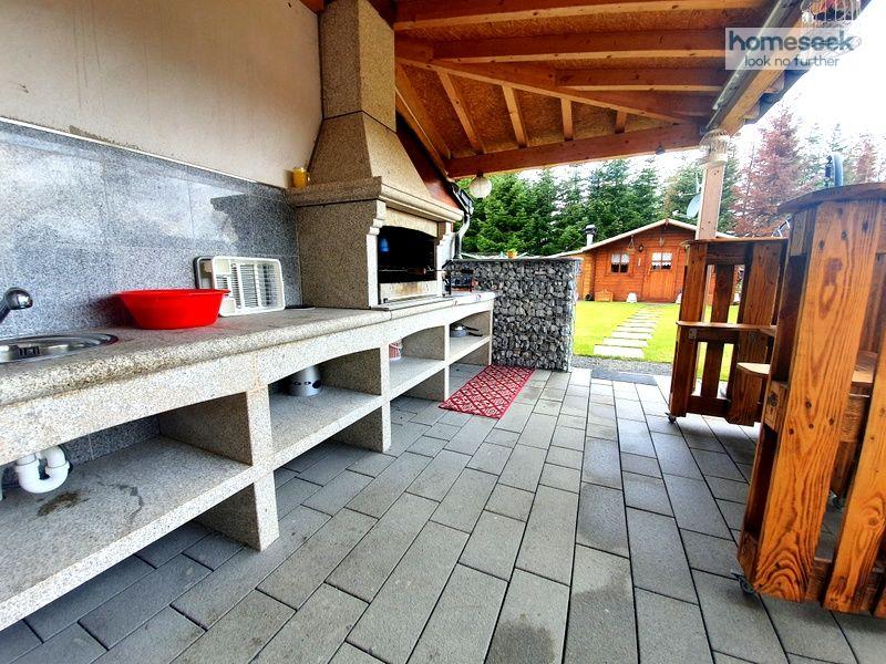 Duplex à vendre 3 chambres à Bettembourg