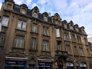 Commerce à vendre 4 Chambres à Rumelange - Réf. 5009509