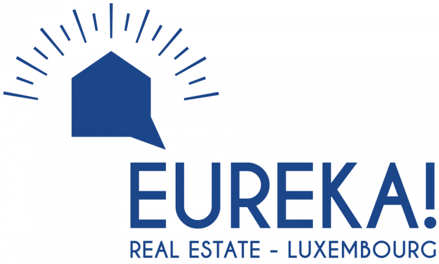 Apartment to sell 2 bedrooms in Luxembourg-Centre ville