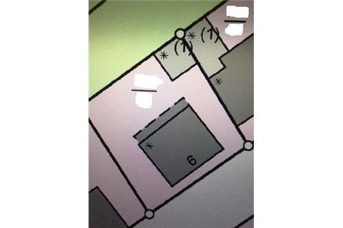 Grundstuck Haus Kaufen Riegelsberg 105 000 Athome