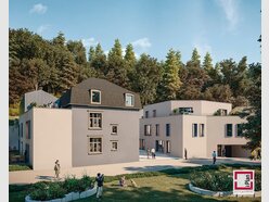 Duplex à vendre 1 Chambre à Luxembourg-Neudorf - Réf. 6590821